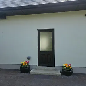Apartment Waterdale, Galway