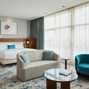 Hotel The G &, Galway